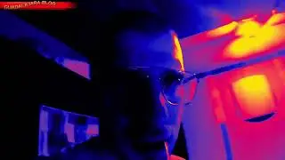 Dietro le Quinte ZITTO (blog) Direct by JDr
