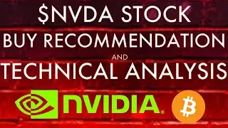 Is Nvidia (NVDA) Stock A Buy At $300? Analysis And Price Prediction -   November 2021