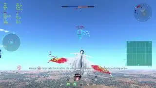 So many missiles