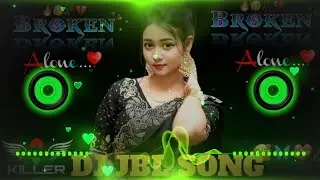 Kaale_Libaas_Me_❤️Dj_Remix_Hindi_Song_❤️Dj_Old_Hindi_Song_2😎😎❤️25_Mix_Song_Dj💥💥