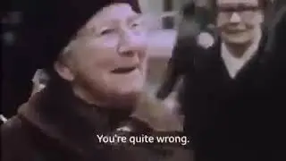 Have a laugh.    &ldquo;Whiskey or Brandy?&rdquo;