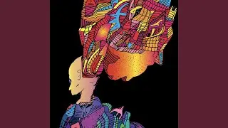 New Perceptions