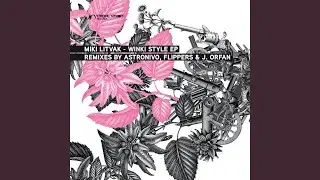 Winki Style (J. Orfan Remix)