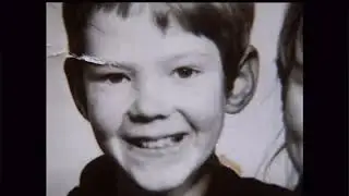 Bronski Beat-Smalltown Boy (Dave id Remix)