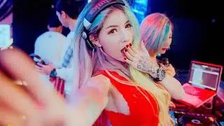 DJ Soda Remix 2018   Nonstop Best Music Mix   Best