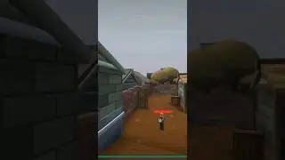 #krunker #krunkerio  Krunker has the Best movement