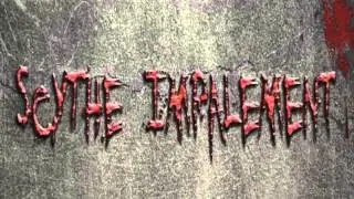Riffer Madness - Scythe Impalement (album preview)