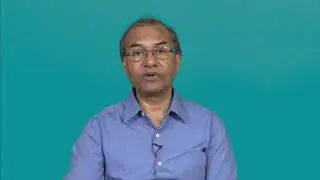 Lecture 17: Machining-14: Economics of Machining