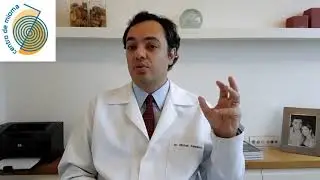 O mioma tem cura?
