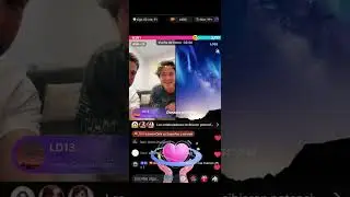 Nicola X España Mini live 31/10/25 #nicolaporcella 