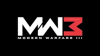 Modern Warfare 3 Leaks: Classic Mini-Map, Ninja Perk, War Mode, Weapon Names, and More