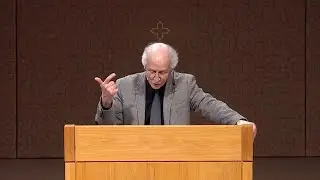 Exposition or Imposition? How Gospel-Centered Preaching&nbsp;Can Go&nbsp;Wrong