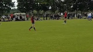Udligning 1   1