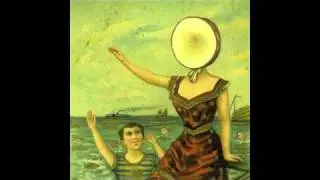 Neutral Milk Hotel - 