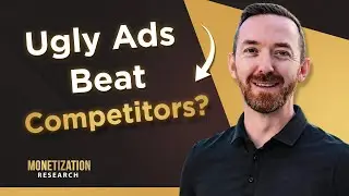 &ldquo;Magic Words&rdquo; To Sell More Products (No Slick Ads, Copy or Design Needed)