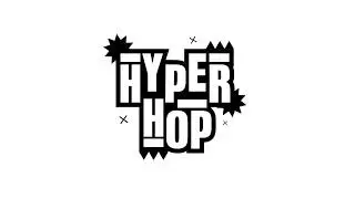 Hyper Hop