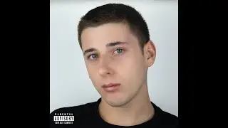 Jacob Versace - Dead To Me (Audio)