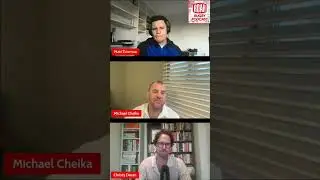 Does Australia have a mental block in rugby? - The Roar Rugby Podcast