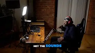 Lesson 2.4: Shooting reactions (Become The Next Top MUSIC REACTOR) FREE COURSE 2026