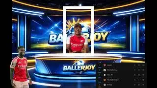 Arsenal Win Premier League Despite Losing to Manchester United | EPL 2026 Review 