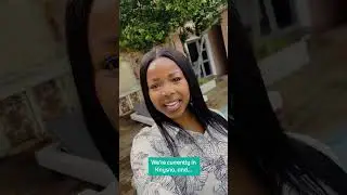 Guess the Price | Listing Coastl SA