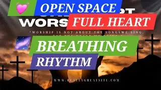 🔥“This Beat Makes Your Heart Race”