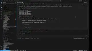 revit-rag