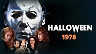 Halloween 1978 Ending Explanation