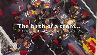 Vebo Beton & Staal in 2020 in only 2 min (ENG)