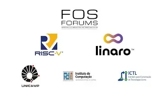 FOSForums 2025 - QEMU Hands-on: Prototyping RISC-V Extension