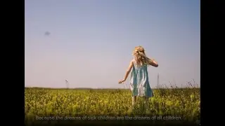 Povestea noastra &icirc;n 7 minute&hellip;
