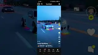 cool car gay