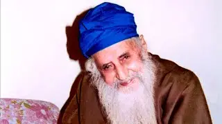 ਗੁਰੂ ਜੀ ਦੀ ਸਾਧ ਸੰਗਤ ਜੀ ਕੀਰਤਨ ਸਰਵਨ ਕਰੋ ਜੀ ਸੰਤ ਨਰਿੰਦਰ ਸਿੰਘ ਜੀ ਸ਼੍ਰੀ ਨੋਸ਼ਹਿਰਾ ਸਾਹਿਬ ਵਾਲੇ। 
