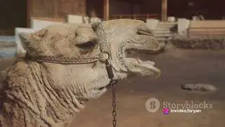 Top 10 Animal Myths: Science Strikes Back