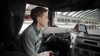 TomTom GO Expert &mdash; скорость отклика до 4 раз выше