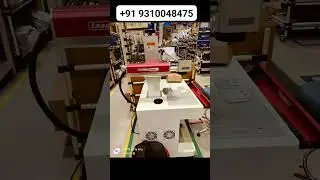 #lasermarkingmachine #jewellerymaking #goldmarking #markingtools #branding #logomaking #sanitaryware