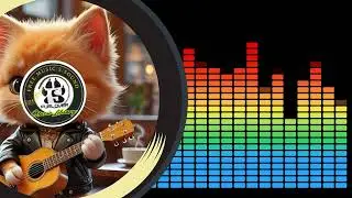 Guitar, Sax & Vi   Instrumental hits 2025 #royeltyfreemusic #nocopyright #freemusic #soundtrack