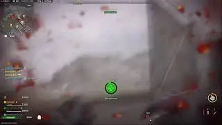 DMZ VIBEZZ Stream