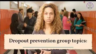 School Truancy & Absenteeism Intervention online self-paced courses at  www.interventionacademy.com