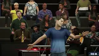 PBA Pro Bowling 2026 - Career Mode #1: Candlepin Bowling and League Championship