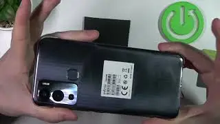 Does INFINIX Hot 12i Have Stereo Speakers? &ndash; Technical Speakers Info
