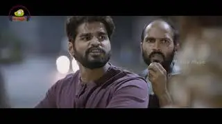 Vennela  Video Song