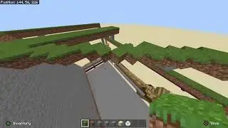PlotWorld#1 LiveStream
