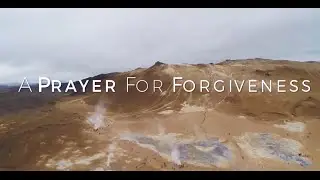A Prayer for Forgiveness HD