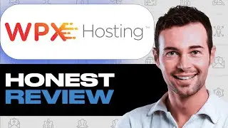 WPX Hosting &ndash; Features, Pros and Cons Review