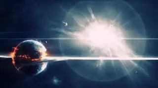 ND Vidual - Neutron Star