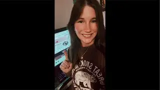 Typing and writing names ❤️🫶🏻come spam my chat ❤️#live #fun #trending #viral #subscribe #like