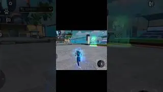 ff OSCAR character bug #mrzero