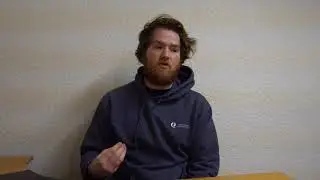 Ministry of Children & Family Development Youth Engagement &ndash; Okanagan
