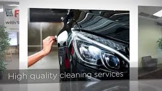 Car Spa